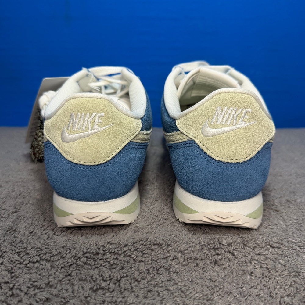 Nike Cortez w denim
Brand new - Picture 5 of 15